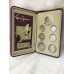 AUSTRALIA 2008 . BABY PROOF SET . THE MAGIC PUDDING